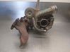 Turbo 9633382380