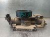 Droselis YS6UBD010207G1