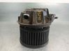 Pulseur d'air habitacle GMVA86