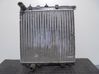 Radiateur de refroidissement 9653026580
