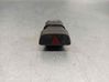 Hazard light switch 4M5T13A350AC