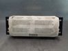 Side airbag 4L0880204D