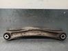 Rear control arm 7L0505376A