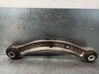Rear control arm 7L0505375A
