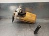 In-tank fuel pump 9647083480