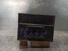 Glow plug pre-heat relay 9662570880