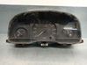 Speedometer (instrument cluster) 98VB10849AAE
