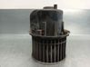 Heater fan/blower 95VW18456BE