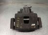 Caliper de freno delantero 05072218AB