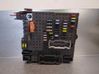 Juego de caja de fusibles 12217799