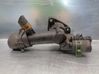 Termostato 8200039885