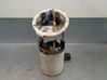 In-tank fuel pump 26450701