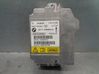 Airbag control unit/module 65779166057
