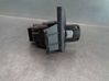 Ignition lock 6954717