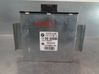 Other control units/modules 61429113348