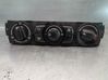 Air conditioner control unit module 64119162986