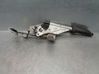 Hand brake release handle 34406782749