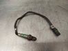 Lambda probe sensor 756996801
