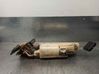In-tank fuel pump 96385759