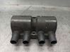 High voltage ignition coil 96253556
