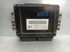 Engine control unit/module 96378045
