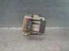 Manecilla interna puerta delantera MXC2722LNF