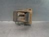 Manecilla interna puerta delantera MXC2723LNF