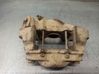 Caliper del freno trasero RTC5890