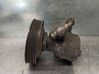 Electric power steering pump 46737907