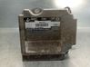 Airbag control unit/module 46842421