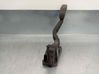 Acceleration sensor 46755863