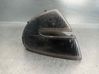 Headlight/headlamp 46756281