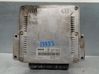 Engine control unit/module 7700106485