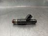Inyector de combustible 04669938