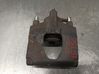 Caliper del freno trasero 5003891AA