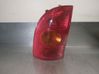 Lampa tylna 7700423081