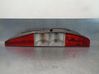 Lampa tylna 46738734
