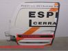 Puerta trasera 9839318480