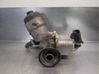 Radiador del aceite del motor 8973729421