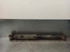 Rear shock absorber/damper 