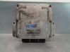 Engine control unit/module 8200039569