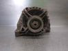 Alternator 51714791