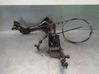 Tailgate/trunk/boot hinge 4675649