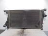 Intercooler radiator 1035001