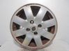 Felgi aluminiowe R18 403009F528