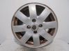 Felgi aluminiowe R18 403009F528