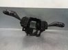Interruptor de control del panel de luces 4M5T13N064FH