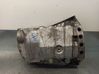 Oil sump 8200066130