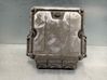 Engine control unit/module 8200064508