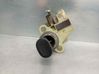 Rear door exterior handle 7700416862